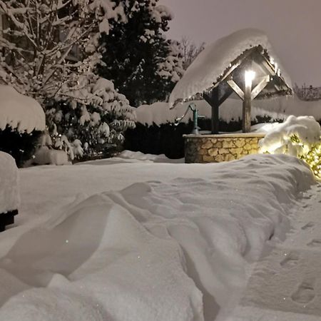 Hotel Petri 뮌헨 외부 사진